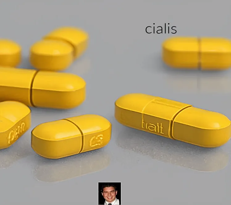 Cialis 3